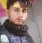 Profile Picture of Avinash Yadav (@Avinash-Yadav) on Facebook