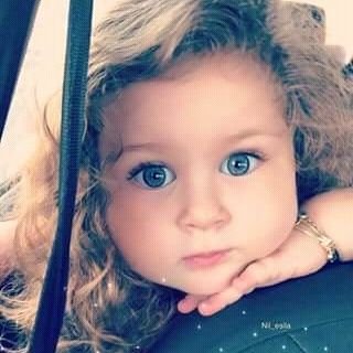 Profile Picture of Linda Ritadj (@nerjes0014) on Twitter