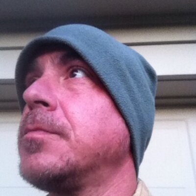 Profile Picture of Sean Murrin (@bbvd1972) on Twitter