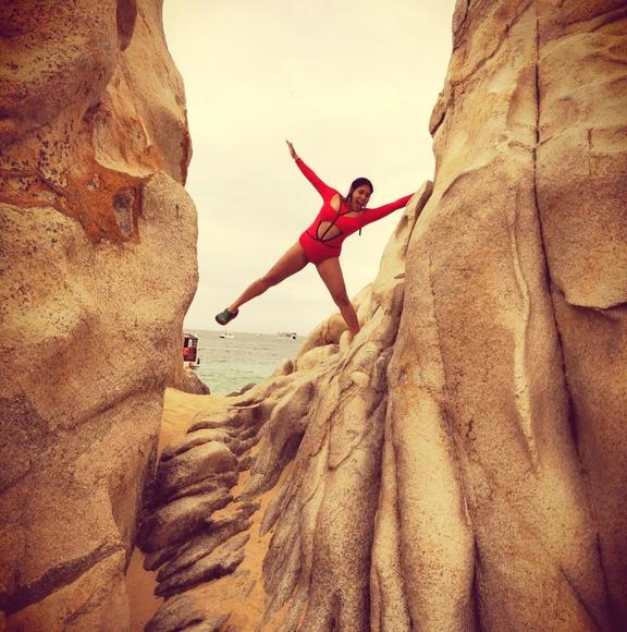 Profile Picture of Ananya Lamba (@ananya7987) on Poshmark