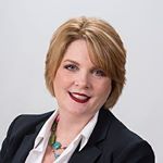 Profile Picture of Suzan Hall (@suzanhallrealtor) on Instagram