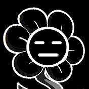 Profile Picture of Koris (@koris7604) on Youtube