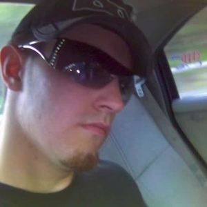 Profile Picture of Anthony Scazafavo (@vios) on Myspace