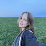 Profile Picture of Sarah Förster (@mark.forster.58958) on Facebook