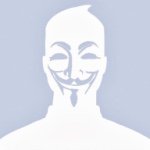 Profile Picture of Michael Moberly (@moberlyphoto) on Instagram