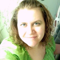 Profile Picture of Kimberly Bundy (@kimberly-bundy-5) on Quora