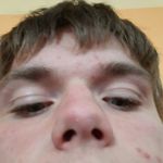 Profile Picture of Jarek Stasiak (@jaroszek100) on Instagram