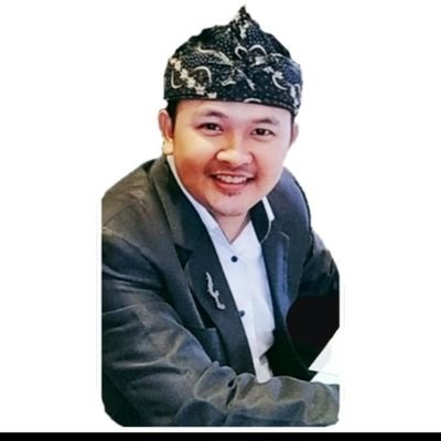 Profile Picture of Hendra Wijaya (@kangHendra_) on Twitter