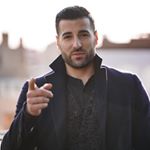 Profile Picture of Michael DiBella (@michael.t.dibella) on Instagram