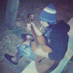 Profile Picture of Carlo rios (@carlo_rio) on Instagram