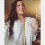 Profile Picture of Sara Conway (@suede_and_spruce) on Instagram