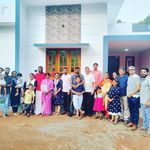 Profile Picture of Justin Thomson (@justin.thomson_) on Instagram