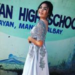 Profile Picture of Jasmin Zepeda (@zepdajazmin_03) on Instagram