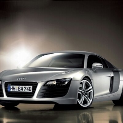 Profile Picture of Caleb Massengill (@The_Audi_Man) on Twitter