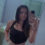 Profile Picture of Abby Champoux (@abbychampoux) on Instagram