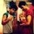 Profile Picture of Rohit Sinha (@167939500) on Myspace