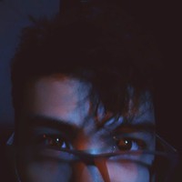 Profile Picture of Ralph Solano (@ralph-solano-1) on Quora