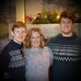 Profile Picture of Dawn Wolfe Pettitt (@dawn.wolfe.779) on Facebook