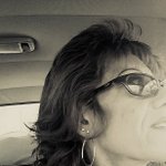 Profile Picture of Shelly kimball (@teamjrt) on Instagram