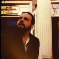 Profile Picture of Chad Benson (@chad-benson-8) on Quora