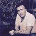Profile Picture of Imad Rashid (@imad.rashid.1) on Facebook