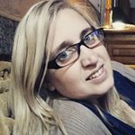 Profile Picture of Miriam Selzer (@miriam.selzer) on Instagram