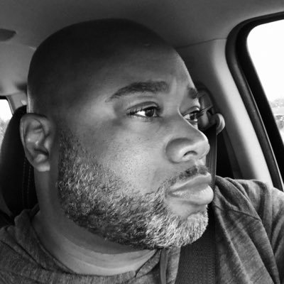 Profile Picture of Cam Stephens (@CamStephens53) on Twitter