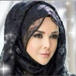 Profile Picture of _xanim_Fatimeyi_Zehra_asiqi (@fatimeyi_zehra_asigleri) on Instagram