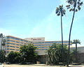 Profile Picture of The Beverly Hiltonon Wikipedia