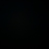 Profile Picture of ayre b chada (@@chadacult) on Tiktok