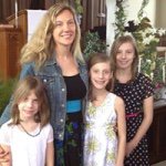 Profile Picture of Brian Steele (@bsteele1975) on Instagram