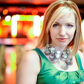 Profile Picture of Dee Grant (@picturesbymom) on Pinterest