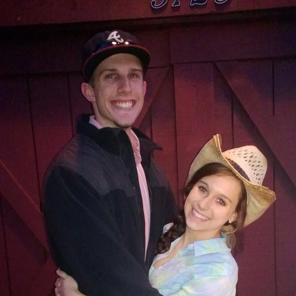 Profile Picture of Mitch Davis (@toocolddavis) on Poshmark