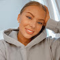 Profile Picture of Victoria Møgster (@@FotovicBlogg) on Tiktok