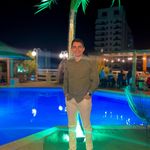 Profile Picture of Daniel Guevara (@danielguevarac) on Instagram