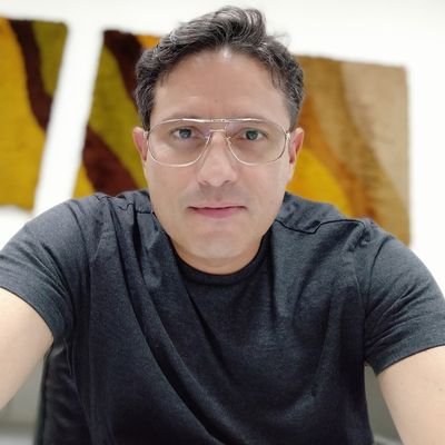 Profile Photo of Miguel Espinosa (@miginf) on Twitter