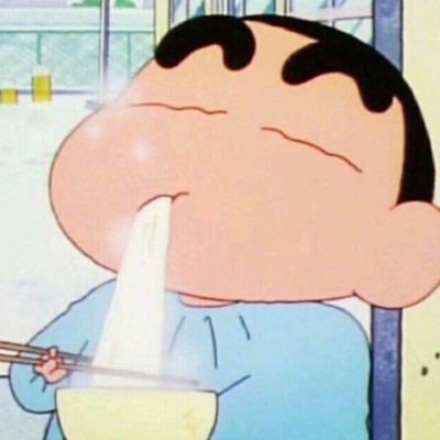 Profile Picture of 迪丽热巴老公 (@Jared_ku16) on Twitter