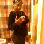 Profile Picture of sharlan (@wrightsharlan) on Instagram