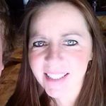 Profile Picture of Shelly Crook (@crookshelly2) on Instagram