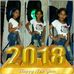 Profile Picture of Danna Falla (@danna.falla.58) on Facebook
