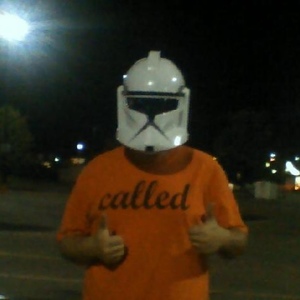 Profile Picture of Matthew Kratzer (@chefkratzer) on Myspace