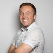 Profile Picture of Benjamin Schneider (@benjaminschneider8466) on Youtube