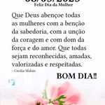 Profile Picture of Davi Alves capocci (@capoccidavialves) on Instagram