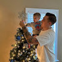 Profile Picture of Darryl Hankins (@darryl-hankins-4) on Quora