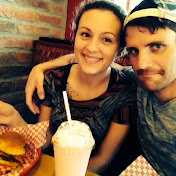 Zachary Buck - Youtube Profile Picture of Zachary Buck (@buckst3r13) on Youtube