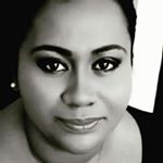 Profile Picture of Hanna Vivian (@hannavivian) on Instagram