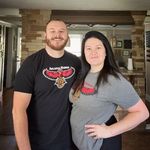 Profile Picture of Jared Lawson (@jared_lawson1717) on Instagram