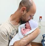 Profile Picture of Buck Richards (@buck.richards.334) on Facebook