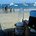 Profile Picture of Javier Aldrete (@luis_romero1595) on Instagram