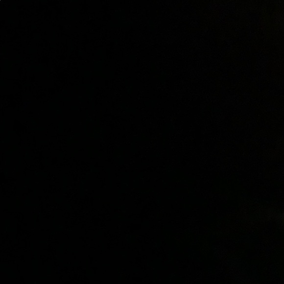 Profile Picture of Mike Gehringer (@mikieg03) on Poshmark